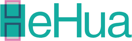 HeHua Store